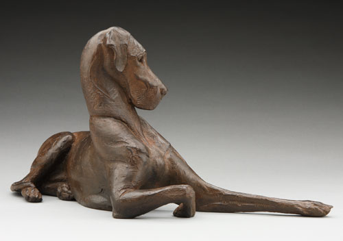 Bella and the Bug II