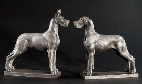 The Great Dane