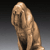 Bronze, Front