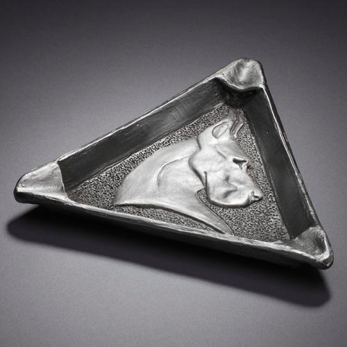 Ashtray Ashtray