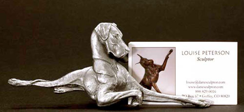Business Card Holder Business Card Holder