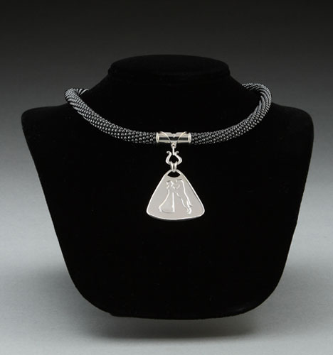 Jewelry Accessories Jewelry Accessories