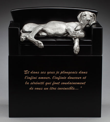 Rest In Peace Urn Rest In Peace Urn