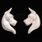 Bella Earrings