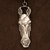 Sterling silver (small)