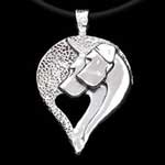 Within Pendant